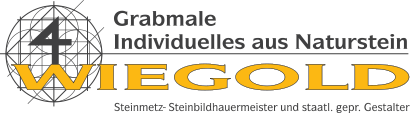 Wiegold Logo